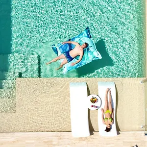 Hotell Baglio Di, Scopello (Sicily)